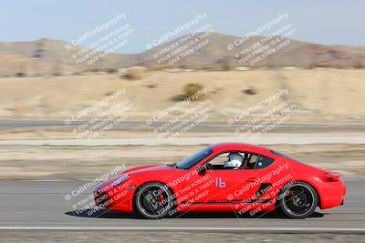 media/Feb-04-2023-Lotus Club of SoCal (Sat) [[5688841614]]/Gold Leaf High Inter/session 1 skid pad/